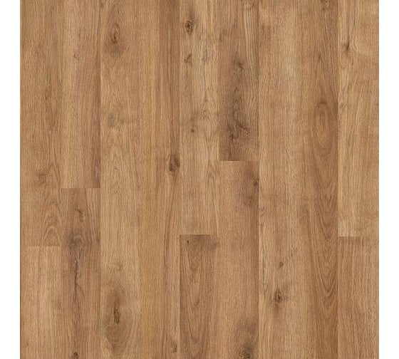 Ламинат Kronostar ECO-TEC АС4/32, 1380x193x7 мм, 1805 Дуб Дворцовый, 2.397 кв. м Р0044433