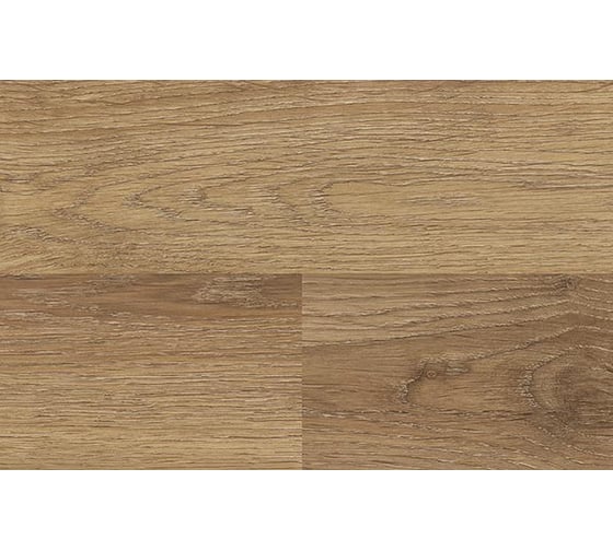 Ламинат Kronostar ECO-TEC АС4/32, 1380x193x7 мм, 1805 Дуб Дворцовый, 2.397 кв. м Р0044433