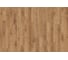 Ламинат Kronostar ECO-TEC АС4/32, 1380x193x7 мм, 1805 Дуб Дворцовый, 2.397 кв. м Р0044433 1
