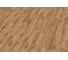 Ламинат Kronostar ECO-TEC АС4/32, 1380x193x7 мм, 1805 Дуб Дворцовый, 2.397 кв. м Р0044433 2