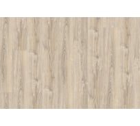 Ламинат Kronostar ECO-TEC АС4/32, 1380x193x7 мм, 2080 Дуб Сердания, 2.397 кв. м Р0029501