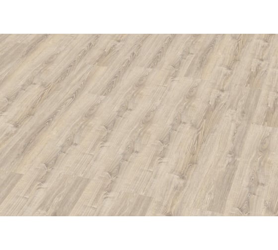 Ламинат Kronostar ECO-TEC АС4/32, 1380x193x7 мм, 2080 Дуб Сердания, 2.397 кв. м Р0029501