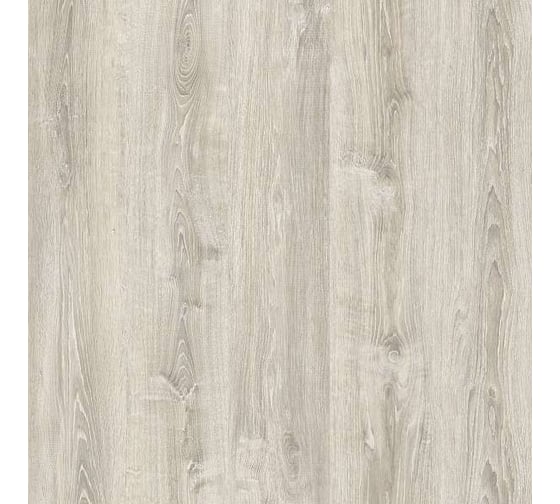 Ламинат Kronostar ECO-TEC АС4/32, 1380x193x7 мм, 2080 Дуб Сердания, 2.397 кв. м Р0029501