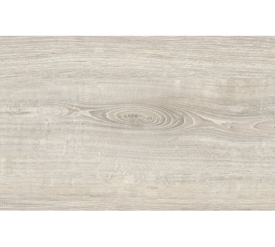Ламинат Kronostar ECO-TEC АС4/32, 1380x193x7 мм, 2080 Дуб Сердания, 2.397 кв. м Р0029501