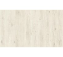 Ламинат Kronostar ECO-TEC АС4/32, 1380x193x7 мм, D7061 Дуб Анвер, 2.397 кв. м Р0056877