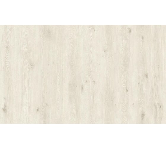 Ламинат Kronostar ECO-TEC АС4/32, 1380x193x7 мм, D7061 Дуб Анвер, 2.397 кв. м Р0056877 1