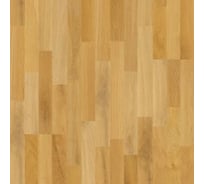 Ламинат Kronostar ECO-TEC АС4/32, 1380x193x7 мм, 3858 Дуб Парана, 2.397 кв. м Р0030098