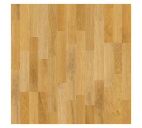 Ламинат Kronostar ECO-TEC АС4/32, 1380x193x7 мм, 3858 Дуб Парана, 2.397 кв. м Р0030098