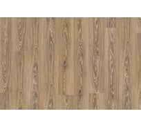 Ламинат Kronostar ECO-TEC АС4/32, 1380x193x7 мм, 3529 Дуб Олинда, 2.397 кв. м Р0030097
