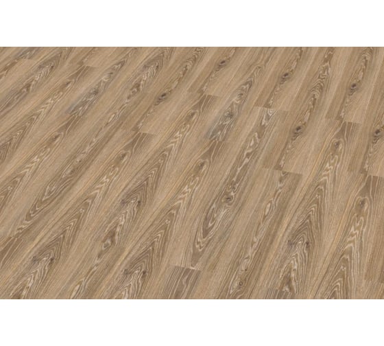 Ламинат Kronostar ECO-TEC АС4/32, 1380x193x7 мм, 3529 Дуб Олинда, 2.397 кв. м Р0030097