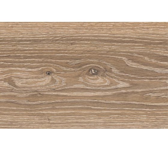 Ламинат Kronostar ECO-TEC АС4/32, 1380x193x7 мм, 3529 Дуб Олинда, 2.397 кв. м Р0030097