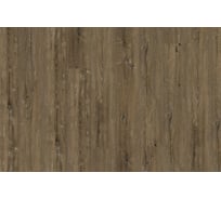 Ламинат Kronostar ECO-TEC Дуб Миллениум 32 класс 7мм ( 2,397 кв.м.) Р0029500