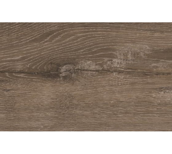 Ламинат Kronostar ECO-TEC Дуб Миллениум 32 класс 7мм ( 2,397 кв.м.) Р0029500