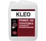 Грунтовка глубокого проникновения KLEO PRIMER 100, 10кг 085 PRIMER 100 1