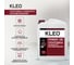 Грунтовка глубокого проникновения KLEO PRIMER 100, 10кг 085 PRIMER 100 3