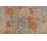 Обои флизелиновые FIPAR Botanica R23809 2
