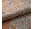 Обои флизелиновые FIPAR Botanica R23809 3