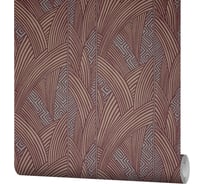 Обои флизелиновые FIPAR Botanica R23812
