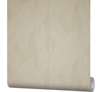 Обои флизелиновые FIPAR, коллекция Ботаника / Botanica R23817