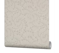 Обои виниловые на флизелиновой основе FIPAR, 1,06x10,05 м, коллекция Бурлеск / Burlesque R23901