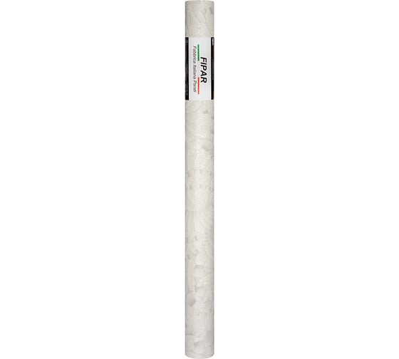 Обои виниловые на флизелиновой основе FIPAR Burlesque R23901