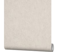 Обои виниловые на флизелиновой основе FIPAR, 1,06x10,05 м, коллекция Бурлеск / Burlesque R23913