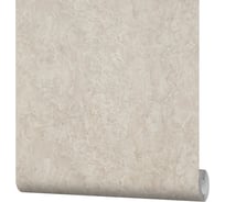 Обои виниловые на флизелиновой основе FIPAR, 1,06x10,05 м, коллекция Бурлеск / Burlesque R23914