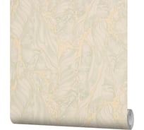 Обои виниловые на флизелиновой основе FIPAR, 1,06x10,05 м, коллекция Бурлеск / Burlesque R23926