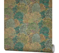 Обои флизелиновые FIPAR Botanica R23801