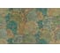 Обои флизелиновые FIPAR Botanica R23801 2