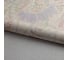 Обои флизелиновые FIPAR Botanica R23813 7