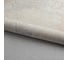 Обои флизелиновые FIPAR Botanica R23813 9