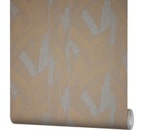 Обои флизелиновые FIPAR Botanica R23820