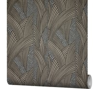 Обои флизелиновые FIPAR Botanica R23823