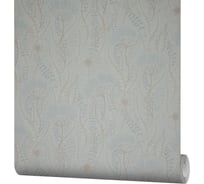 Обои флизелиновые FIPAR Botanica R23830
