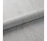 Обои флизелиновые FIPAR Botanica R23830 3