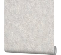 Обои виниловые на флизелиновой основе FIPAR, 1,06x10,05 м, коллекция Бурлеск / Burlesque R23916