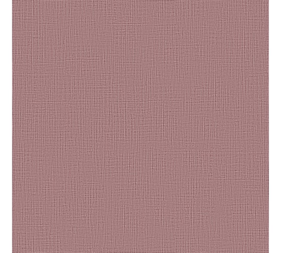 Обои флизелиновые FIPAR Botanica R23832