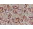 Обои флизелиновые FIPAR Botanica R23811 2