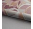 Обои флизелиновые FIPAR Botanica R23811 5