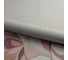 Обои флизелиновые FIPAR Botanica R23811 10