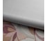 Обои флизелиновые FIPAR Botanica R23811 11