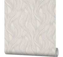 Обои виниловые на флизелиновой основе FIPAR, 1,06x10,05 м, коллекция Бурлеск / Burlesque R23921