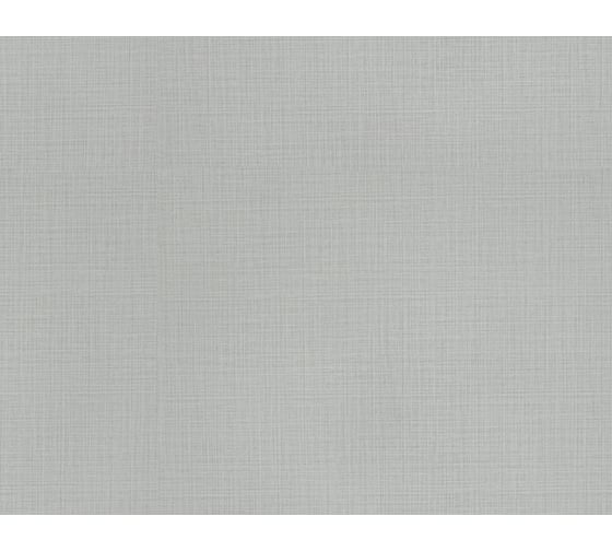 Обои флизелиновые FIPAR Botanica R23804