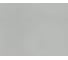 Обои флизелиновые FIPAR Botanica R23804 2