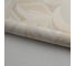 Обои флизелиновые FIPAR Botanica R23804 14