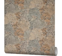 Обои флизелиновые FIPAR Botanica R23807