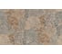 Обои флизелиновые FIPAR Botanica R23807 2