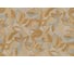 Обои флизелиновые FIPAR Botanica R23814 2
