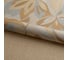 Обои флизелиновые FIPAR Botanica R23814 4